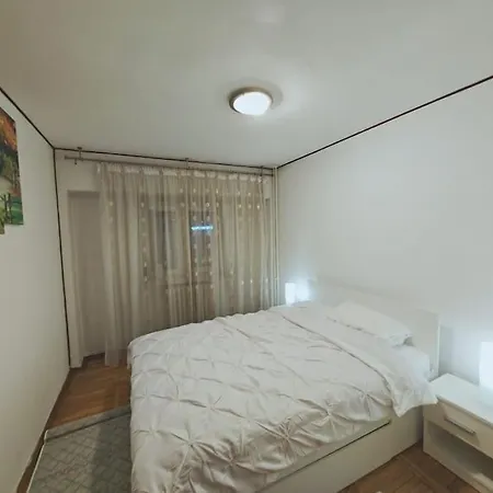 Botanica-centru Craiova