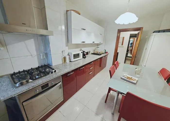 דירה Botanica-centru *